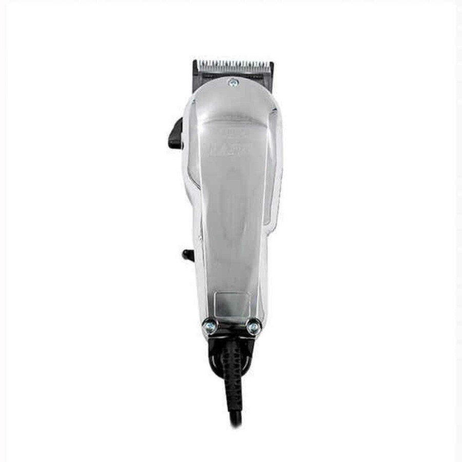 Hårtrimmer/ Rakapparat Wahl Moser Chrome SuperTaper 40 mm