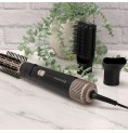 Styling borste Remington 1000 W