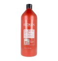 Anti-frizz Balsam Frizz Dismiss Redken 1 L