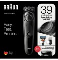 Braun 电动剃须刀 BT3242