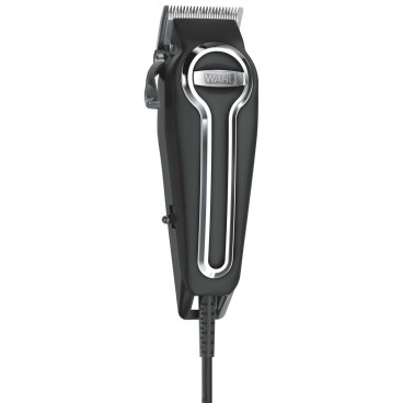 Hårtrimmer/ Rakapparat Wahl Elite Pro