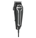 Hårtrimmer/ Rakapparat Wahl Elite Pro