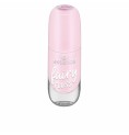 Gel-nagellack Essence GEL NAIL COLOUR Nº 70 Light Rose 8 ml