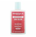 Nagellacksborttagning Mavala Utan aceton 100 ml