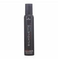 Volumising Foam Silhouette Schwarzkopf (200 ml)