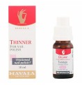 Emaljthinner Mavala 10 ml (10 ml)