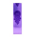 Näringsgivande serum Biokera Natura Salerm Biokera Grapeology (60 ml)