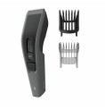 Hårtrimmer Philips serie 3000 DuraPowe