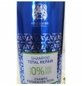 Schampo Valquer Total Repair (1000 ml)