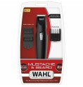 Hårtrimmer Wahl 5606-526