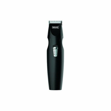 Hårtrimmer Wahl 5606-526