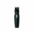 Hårtrimmer Wahl 5606-526