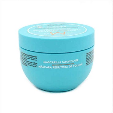 Hårinpackning Smoothing Moroccanoil MO-SMM250ML 250 ml