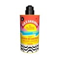 Stylingkräm Lola Cosmetics Ela É Carioca 3Abc 480 g