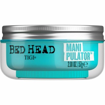 Gjutet vax Be Head Tigi Manipulator