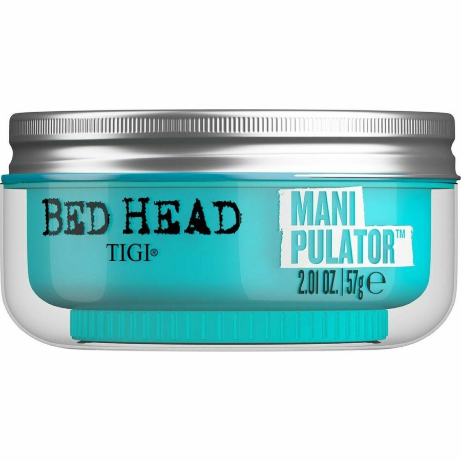 Gjutet vax Be Head Tigi Manipulator