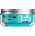 Gjutet vax Be Head Tigi Manipulator