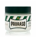 Förrakkräm Classic Proraso Green