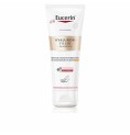 Handkräm Eucerin Hyaluron Filler Elasticity 75 ml Anti age