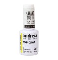 Nagellack Andreia Hard Gloss 10,5 ml