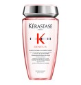 Stärkande schampo Genesis Bain Hydra-Fortifiant Kerastase E3243300 250 ml