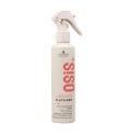 Hårspray Schwarzkopf Osis Suavidad 200 ml