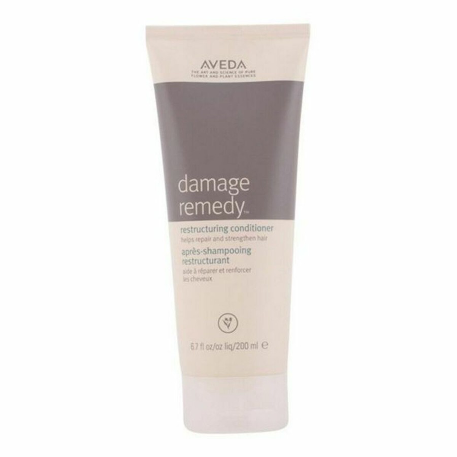 Återställande balsam Aveda 18084927915 200 ml