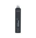 Hårspray Revlon 7244684000 (500 ml)