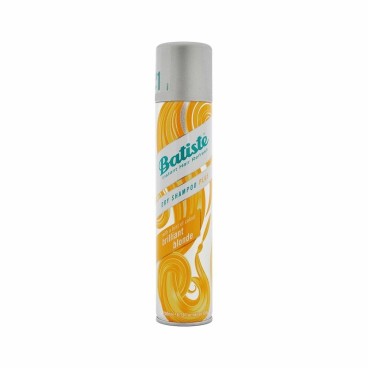 Torrschampo Brilliant Blonde Batiste 504895 200 ml