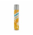 Torrschampo Brilliant Blonde Batiste 504895 200 ml