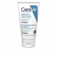 Handkräm CeraVe Reparative 50 ml Reparerande komplex