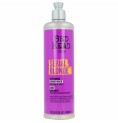 Återställande balsam Tigi Serial Blonde 400 ml