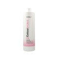 Schampo Colour Protect Montibello Colour Protect 1 L