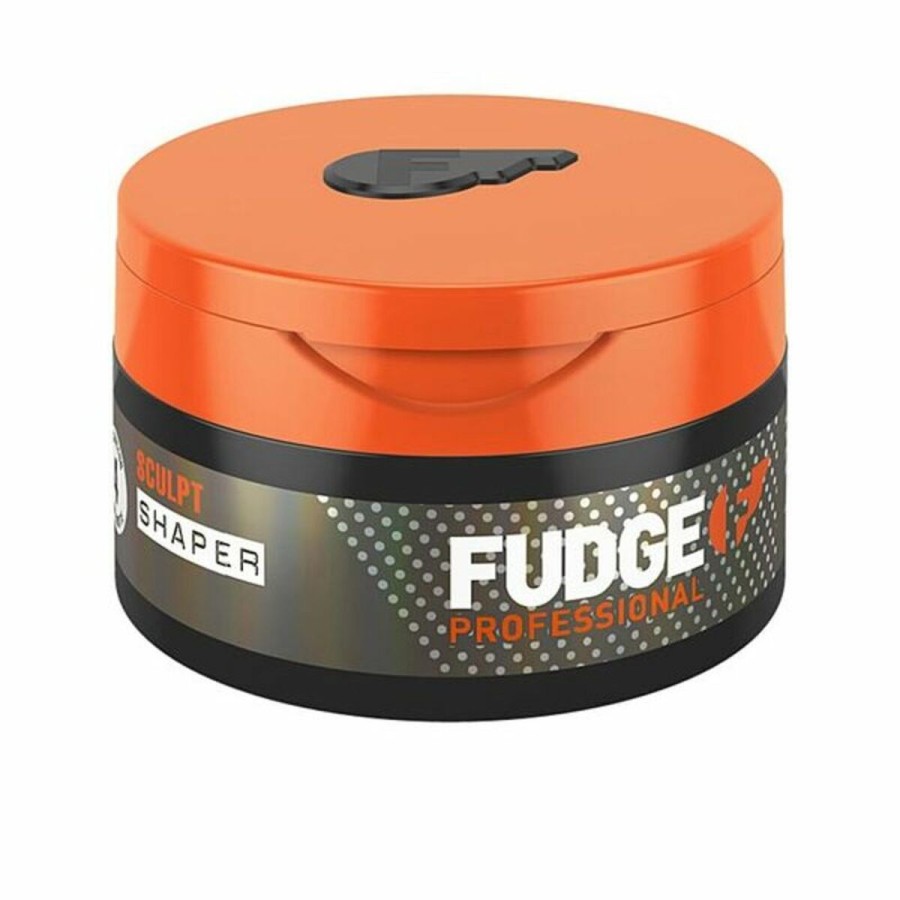 Mjukt vax för stadga Fudge Professional Shaper