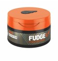 Mjukt vax för stadga Fudge Professional Shaper