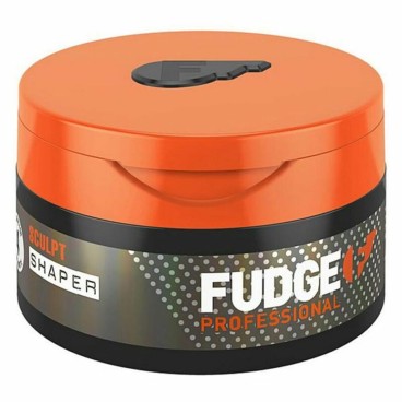 Mjukt vax för stadga Fudge Professional Shaper