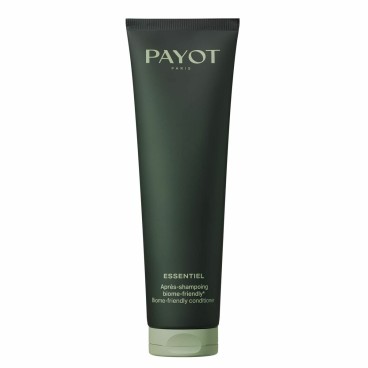 Balsam Payot Essentiel Biome