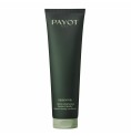 Balsam Payot Essentiel Biome