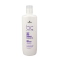 Schampo Schwarzkopf Bonacure Frizz