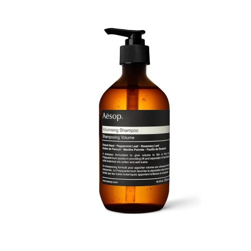 Schampo Aesop Volumising 500 ml