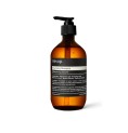 Schampo Aesop Volumising 500 ml