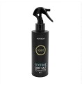 Stylingvatten för lockar och vågor Decode Texture Surf Salt Montibello DTSS 200 ml (200 ml)