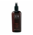 Balsam Grooming Spr American Crew 738678243442