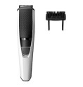 Sladdlös Trimmer Philips BT3206/14    **