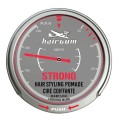 Fast vax för stadga Hairgum Strong Pomada 40 g