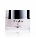 祛斑霜 Rexaline Crystal Bright 50 ml