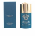 Deodorantstick Versace Eros 75 ml Eros