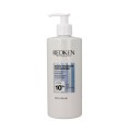 Återuppbyggande intensiv behandling Acidic Moisture Concentrate Redken Acidic Moisture 500 ml