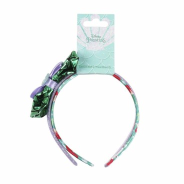 Diadem Disney Princess Diadema Disney Turkos