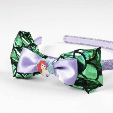 Diadem Disney Princess Diadema Disney Turkos